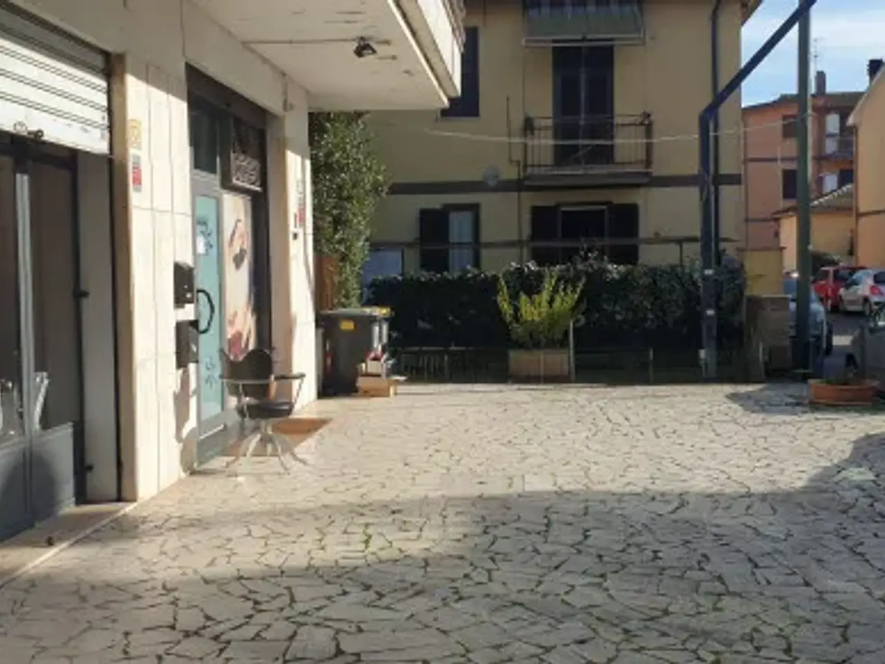 Negozio in Via Zaccaria Betti, Roma, {3} - Foto 2