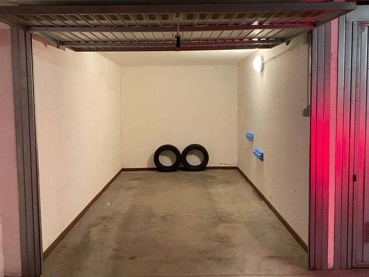 immagine annuncio 3 di 12