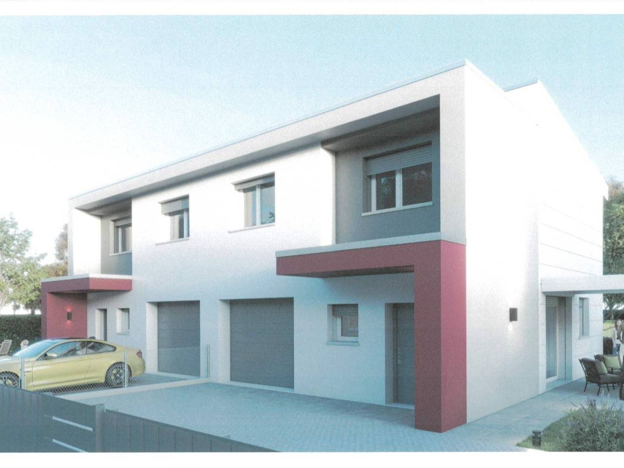 immagine annuncio 1 di 4