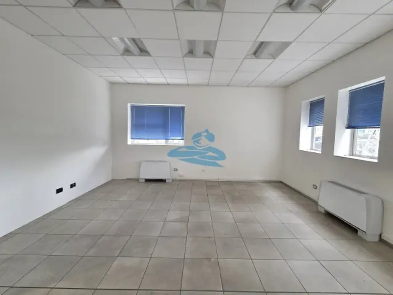 Ufficio in , Imola, {3} - Foto 1
