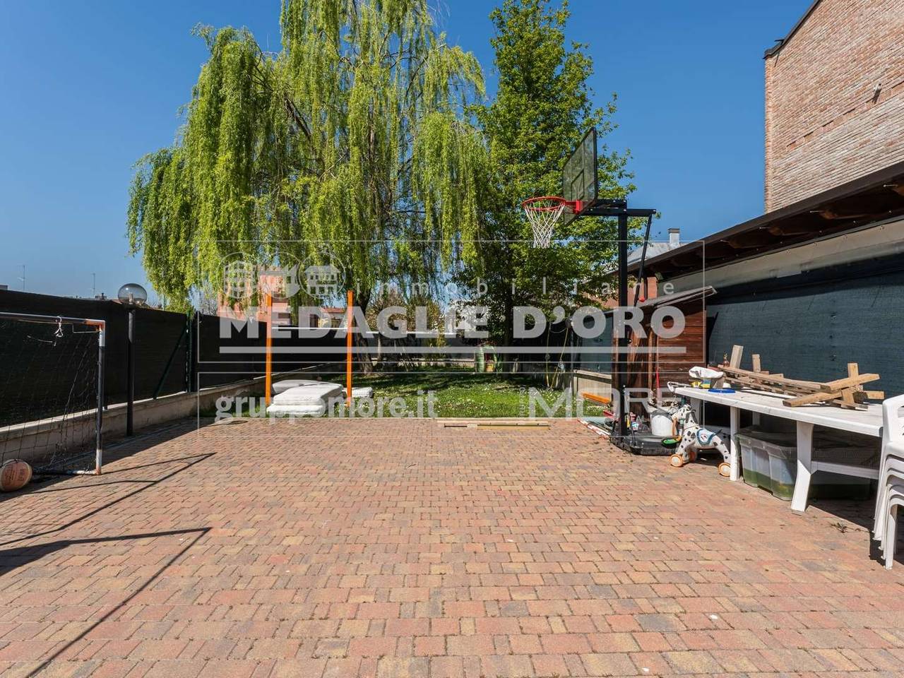 immagine annuncio 9 di 15