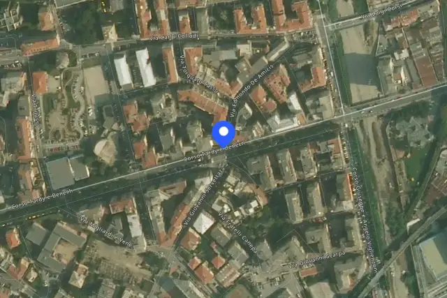insertion image