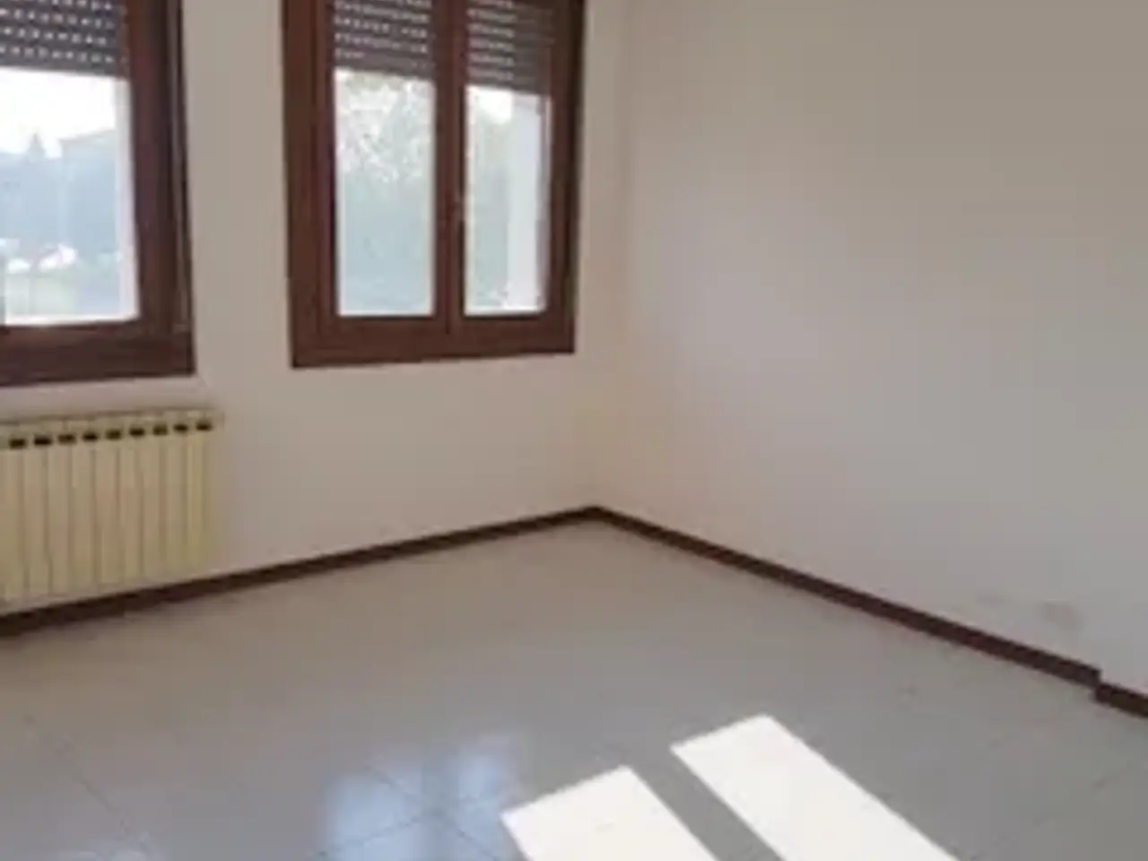 Ufficio in Via Piave, Selvazzano Dentro, {3} - Foto 2