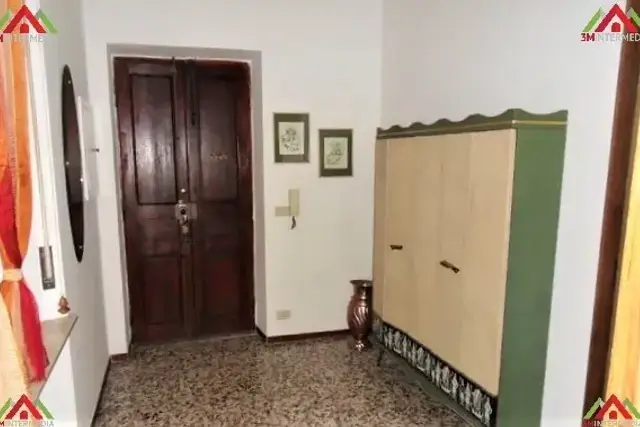 3-room flat, Alessandria - Photo 1