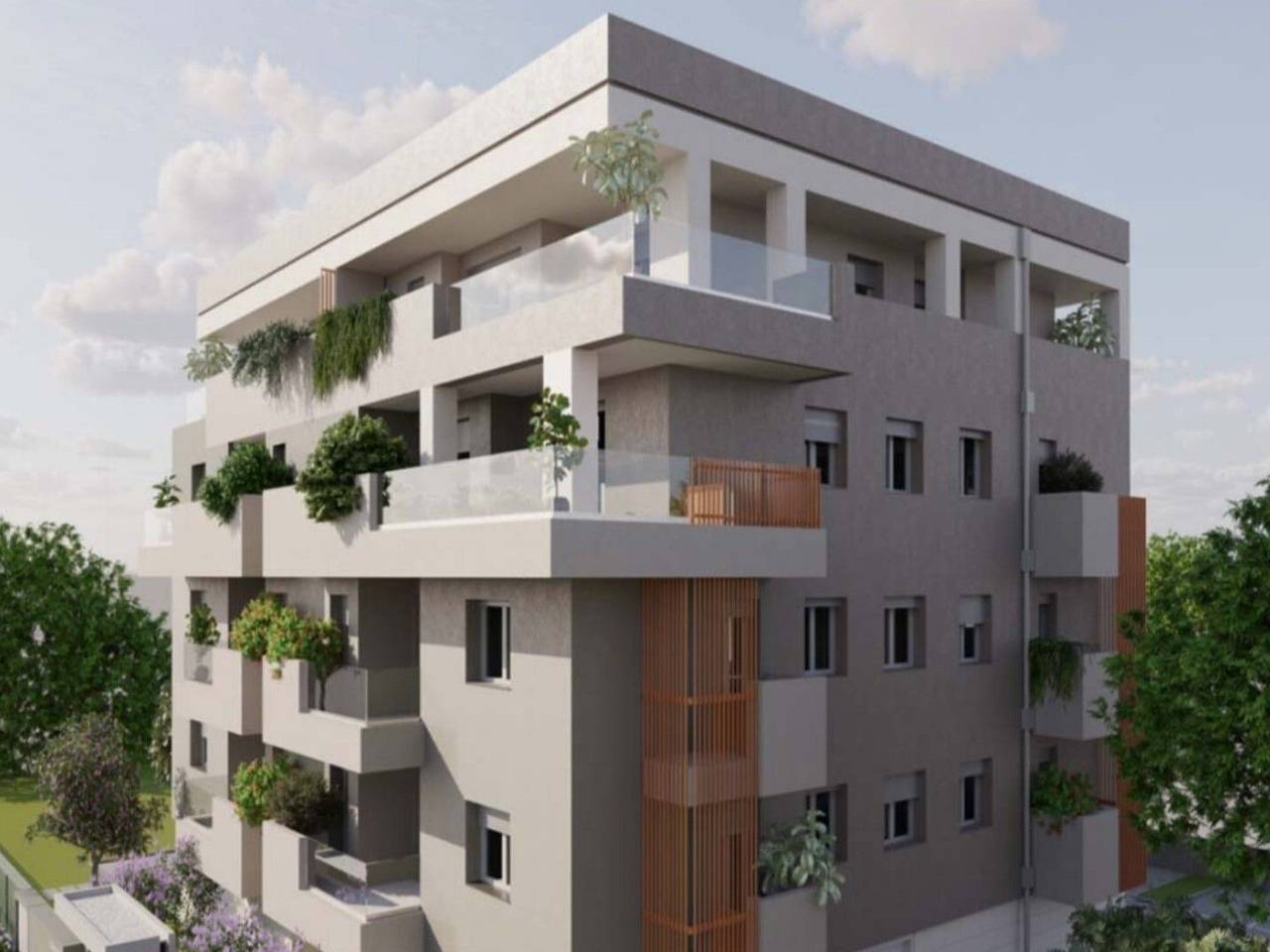 immagine annuncio 1 di 11