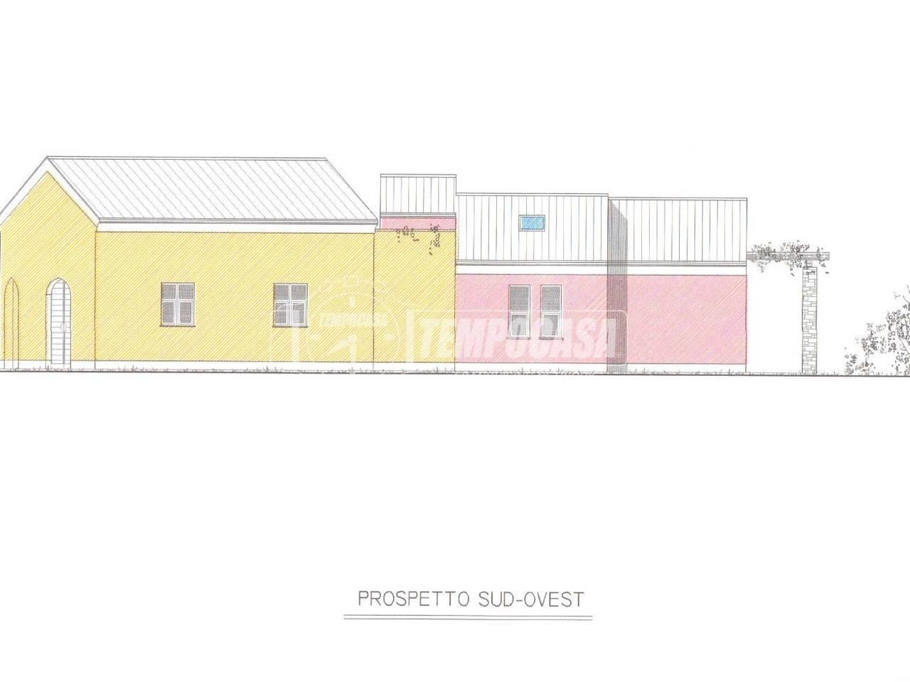 immagine annuncio 4 di 12