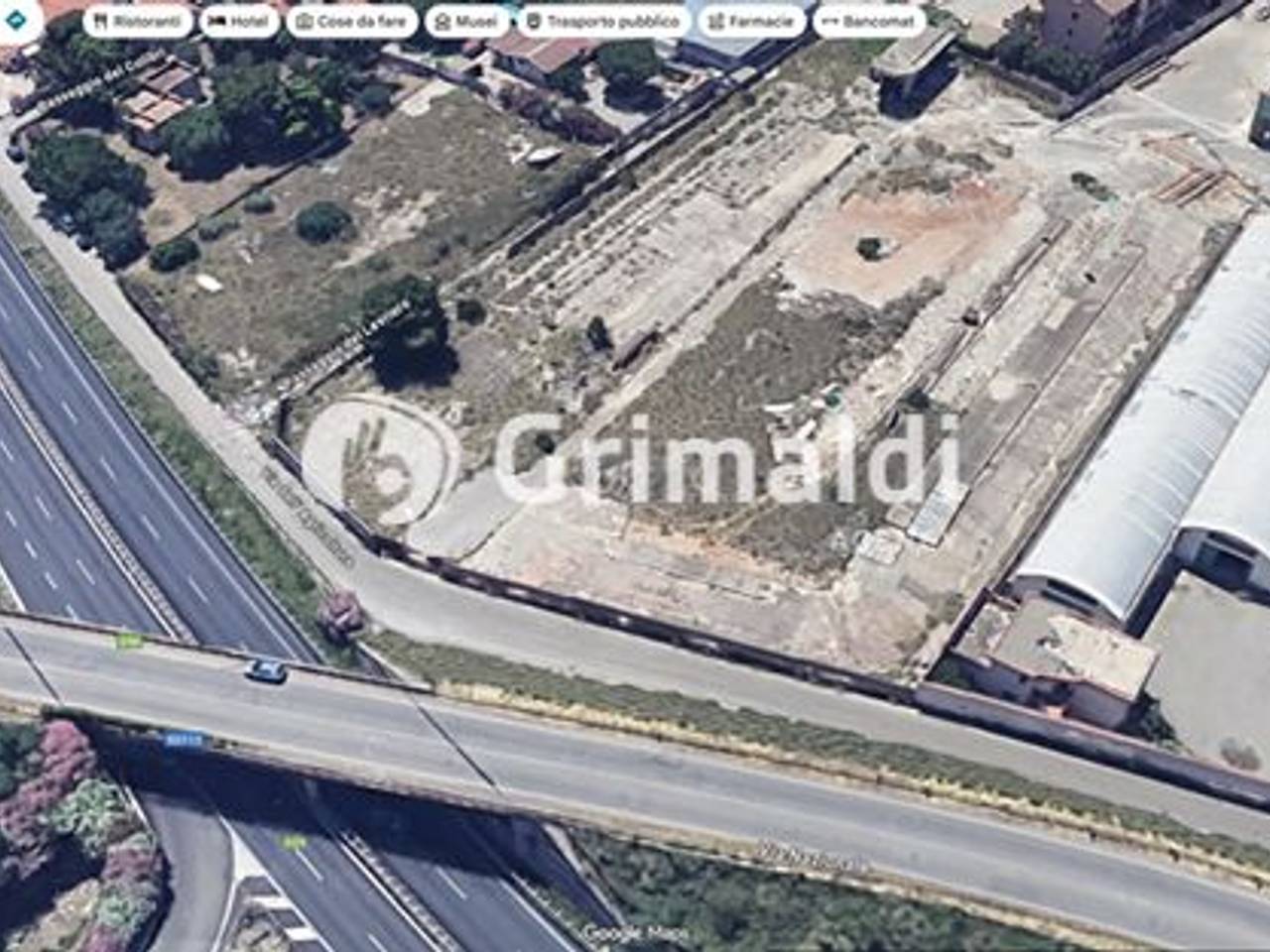 immagine annuncio 4 di 7