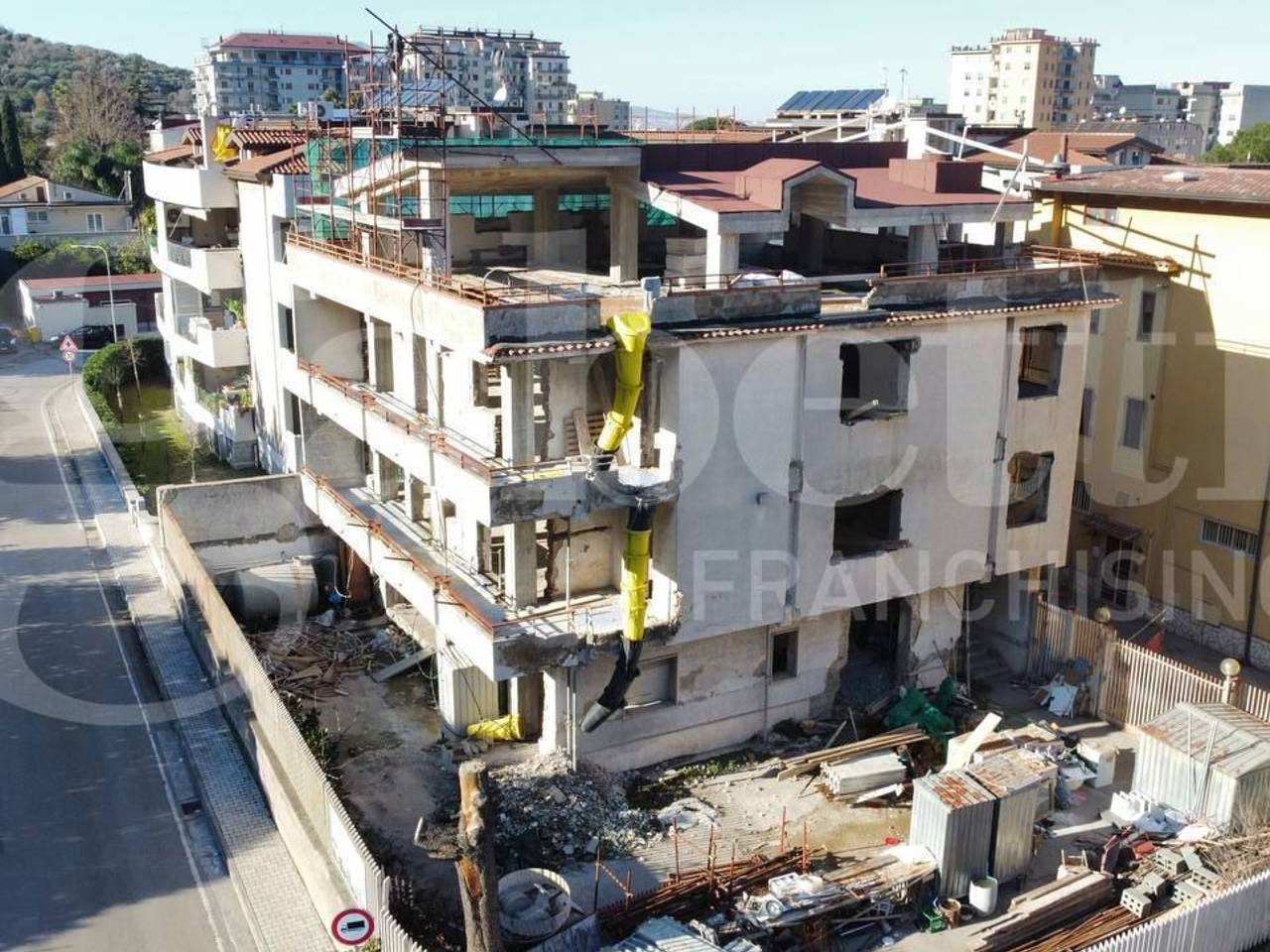 immagine annuncio 2 di 3