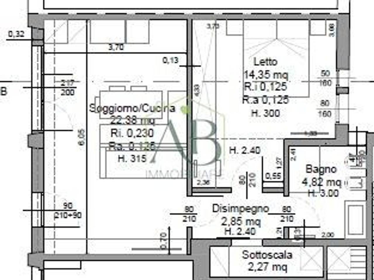 immagine annuncio 1 di 4