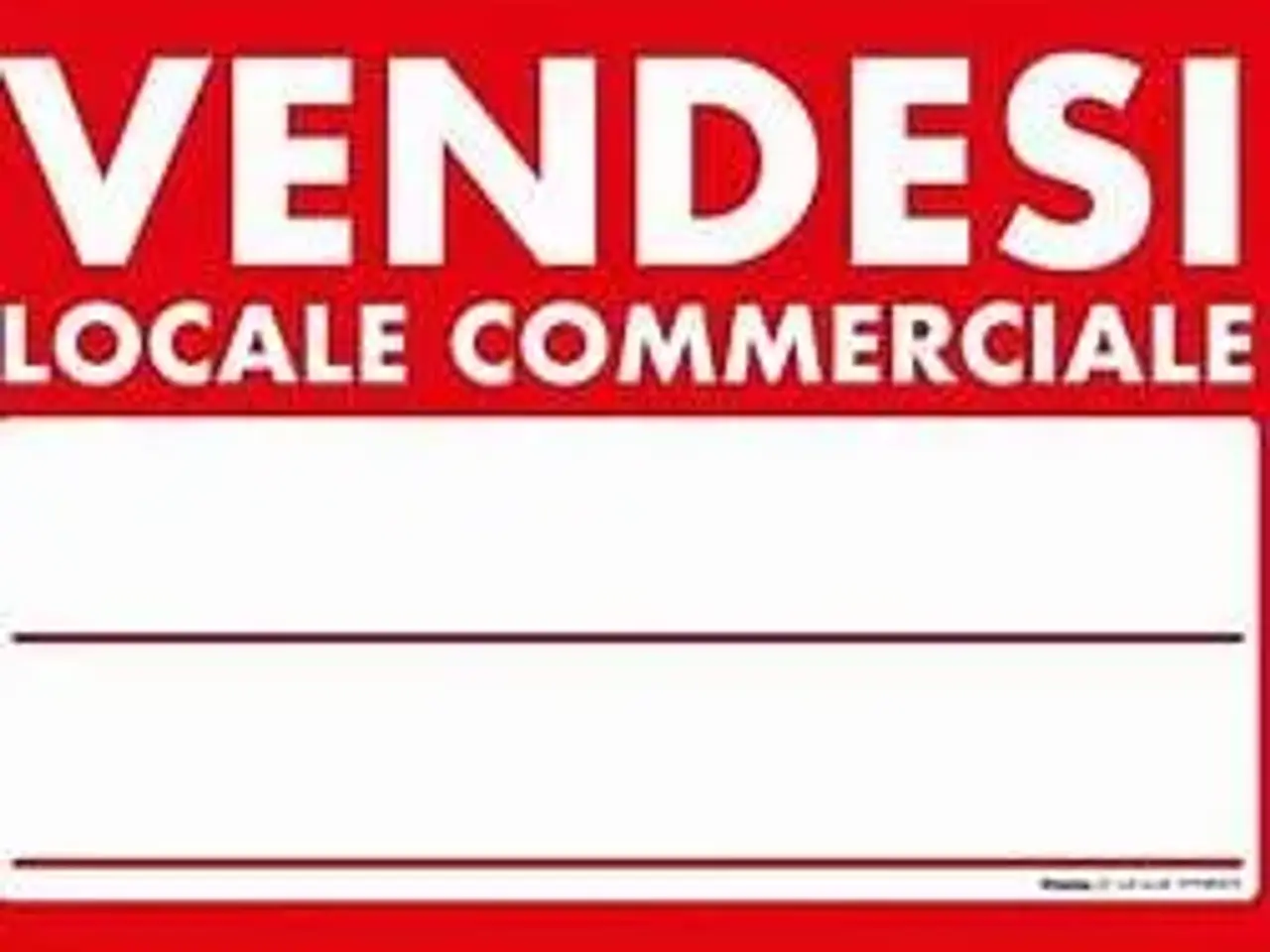 Negozio in , Civitanova Marche, {3} - Foto 1