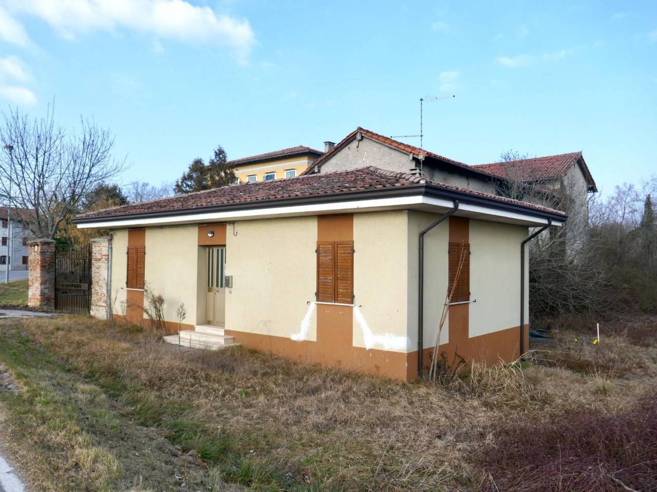 immagine annuncio 11 di 15