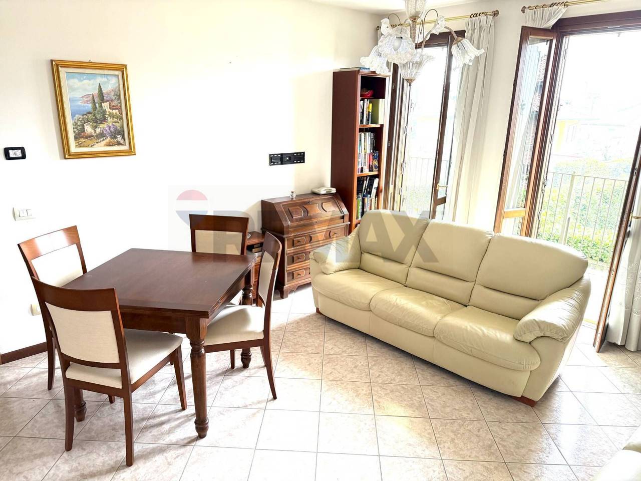 immagine annuncio 1 di 14
