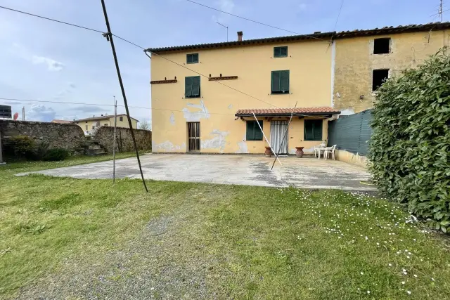 Casa indipendente in Via Leccio 50 Porcari, Porcari - Foto 1