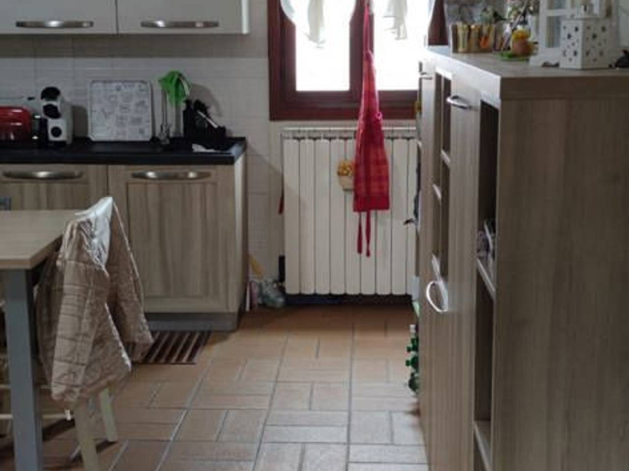 immagine annuncio 6 di 13