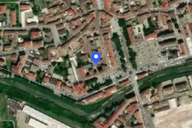 insertion image
