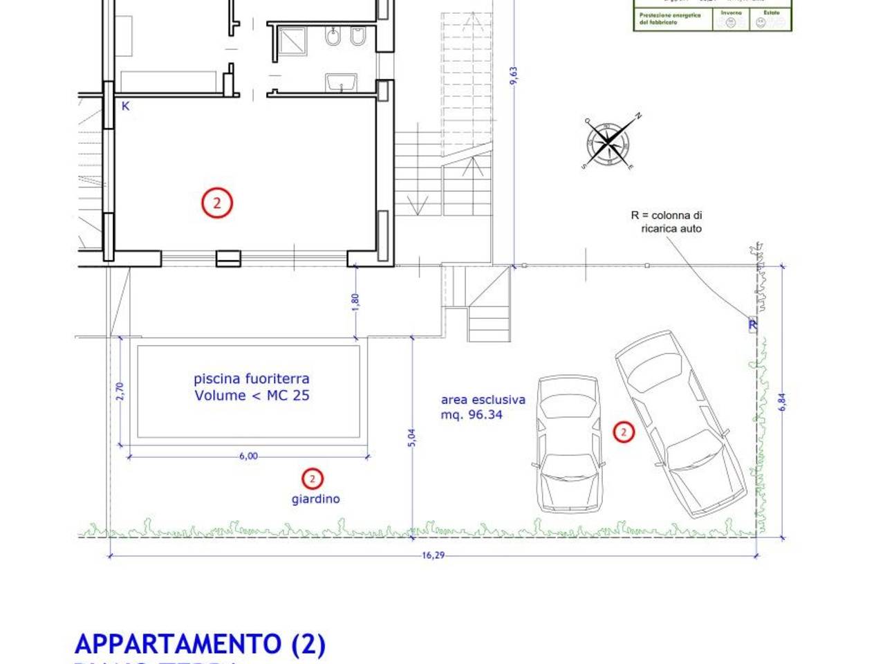 immagine annuncio 8 di 15