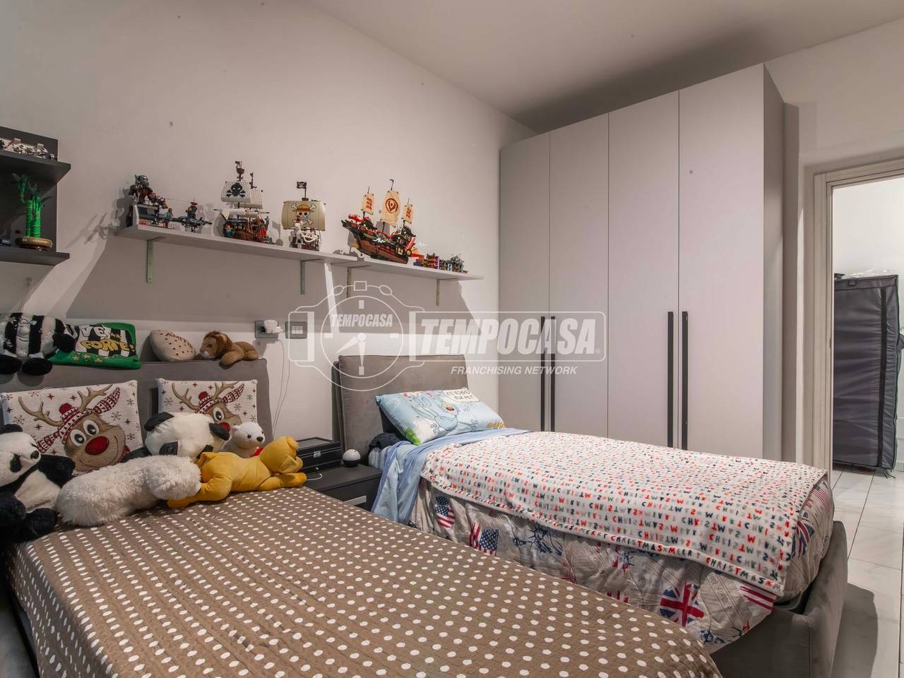 immagine annuncio 9 di 15