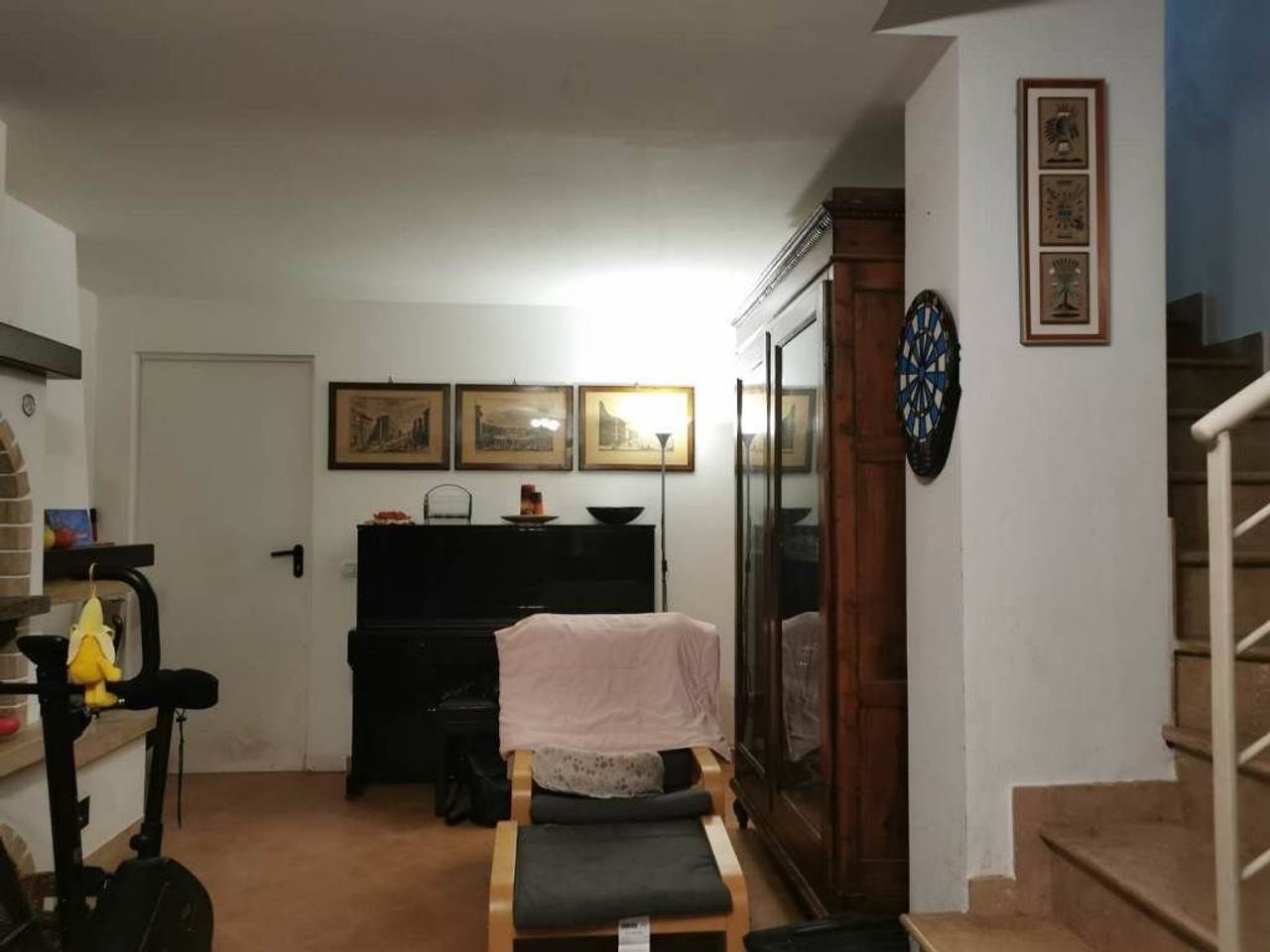 immagine annuncio 6 di 10