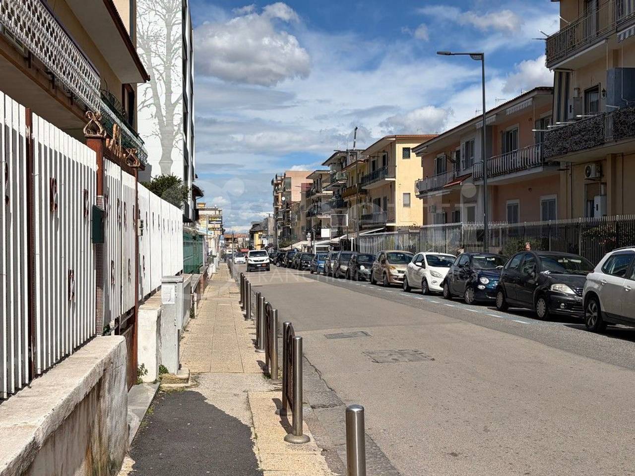 immagine annuncio 11 di 12