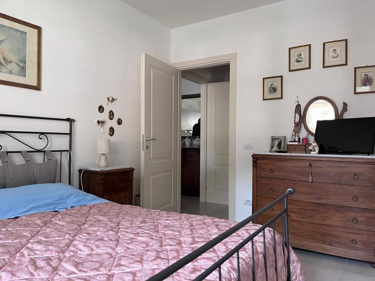 immagine annuncio 7 di 12