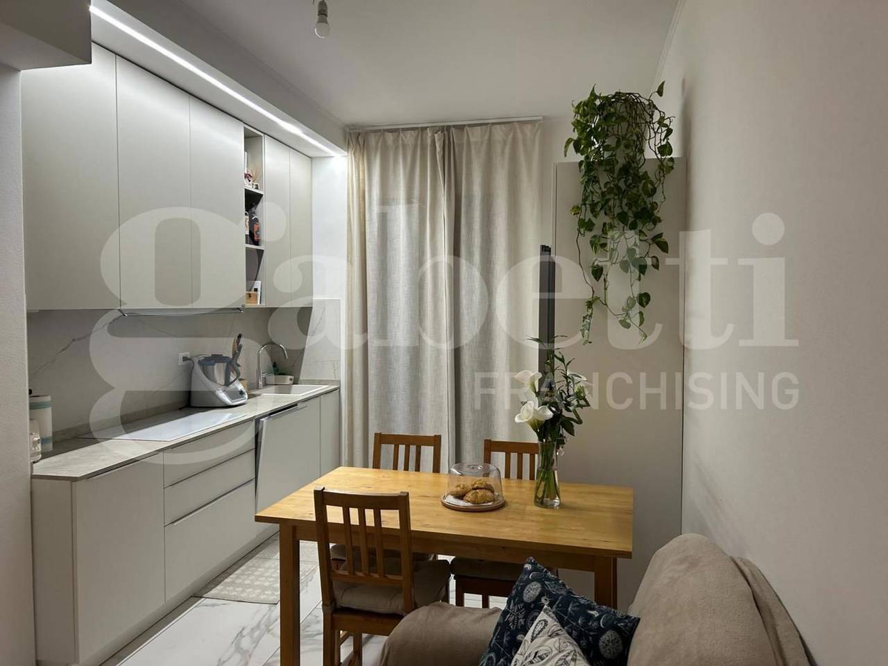 immagine annuncio 3 di 11