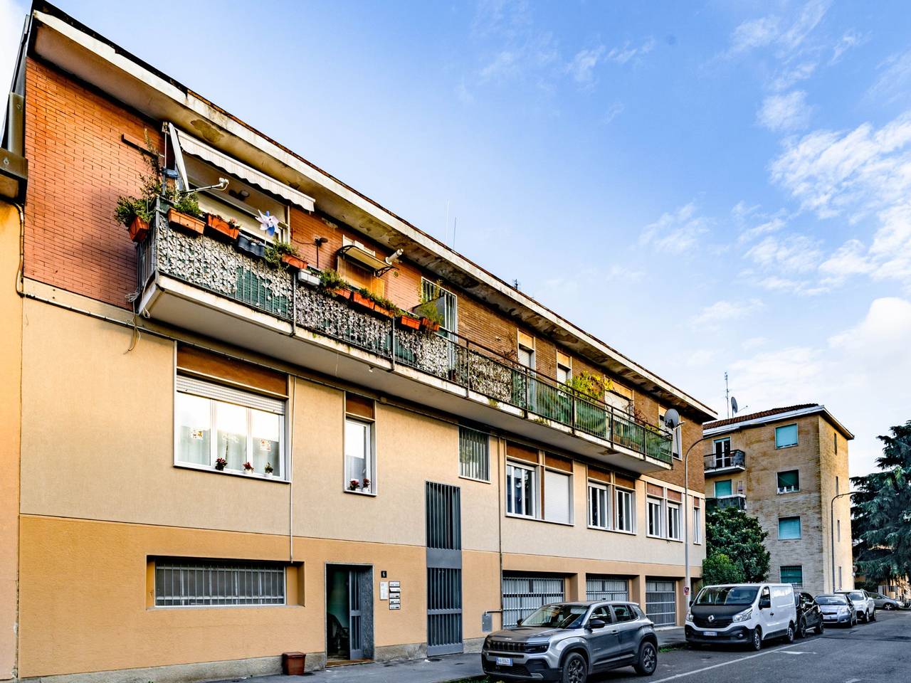 immagine annuncio 1 di 15