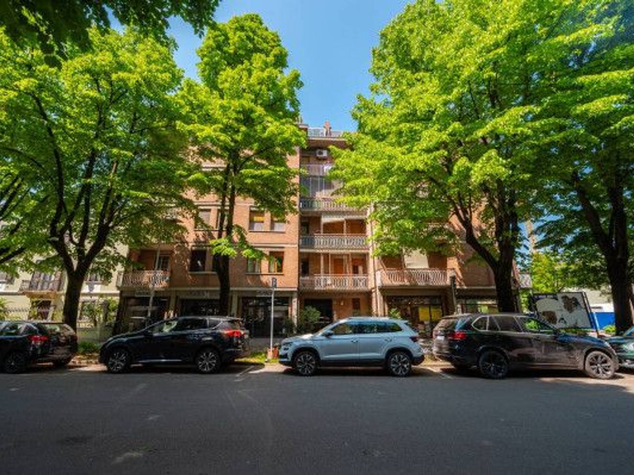 immagine annuncio 11 di 15