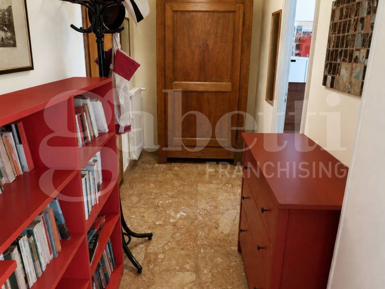 immagine annuncio 4 di 12