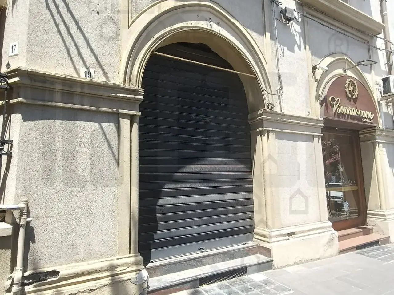 Negozio in Corso Cavour , Messina, {3} - Foto 1