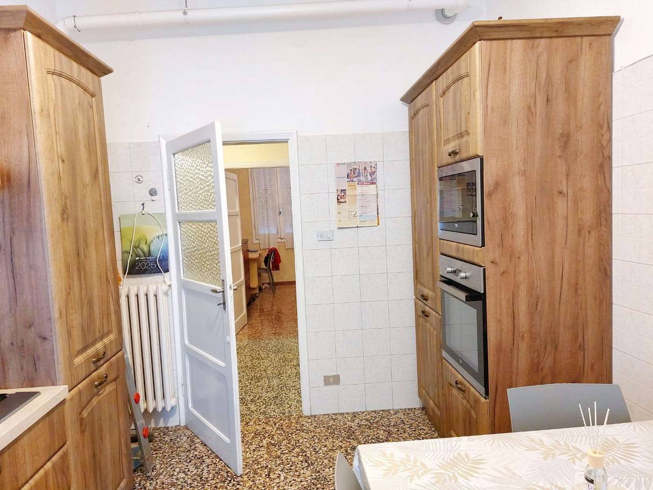 immagine annuncio 4 di 12