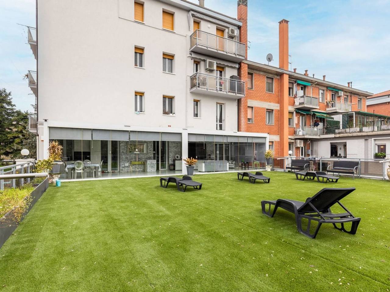 immagine annuncio 10 di 15