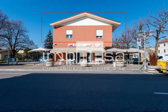 insertion image
