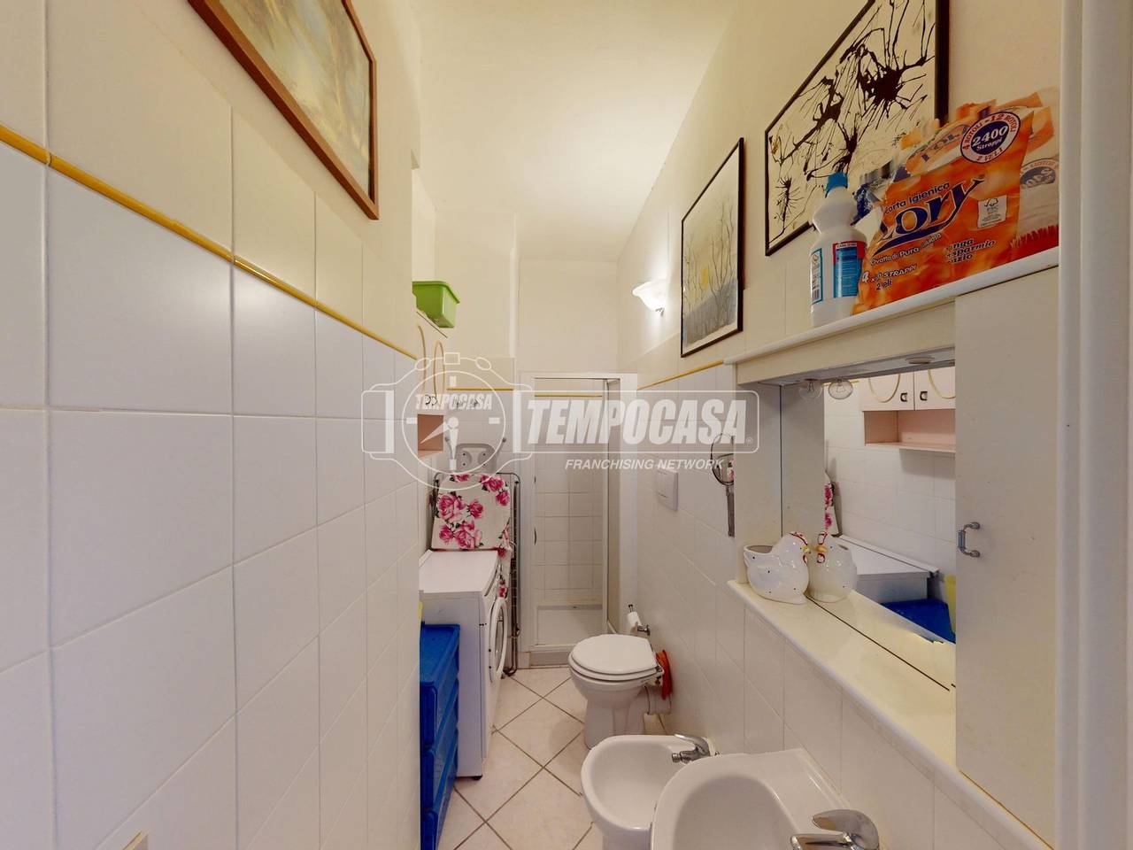 immagine annuncio 6 di 11