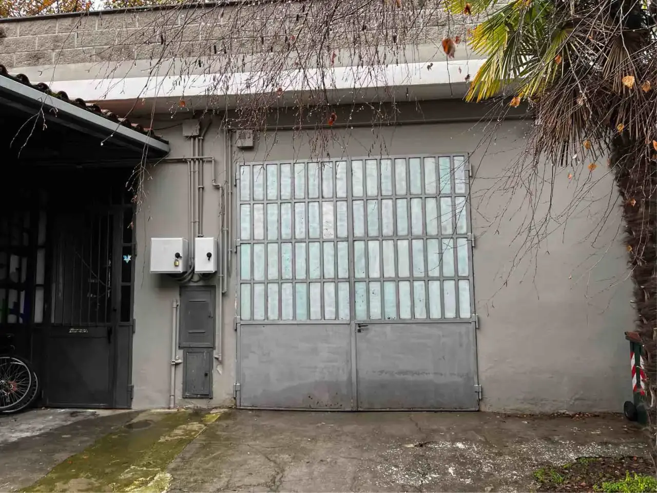 Magazzino in Via Gaetano Previati 21, Torino, {3} - Foto 2