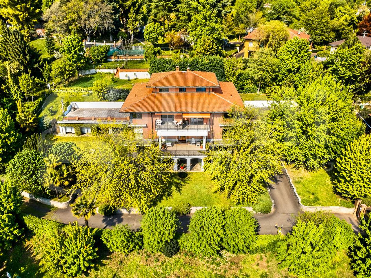 immagine annuncio 1 di 3