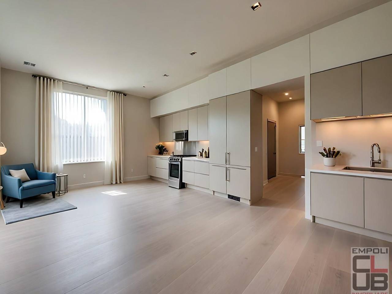 immagine annuncio 11 di 14