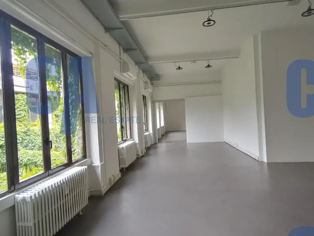 Esercizio commerciale in Via Forcella Vincenzo, Milano, {3} - Foto 1