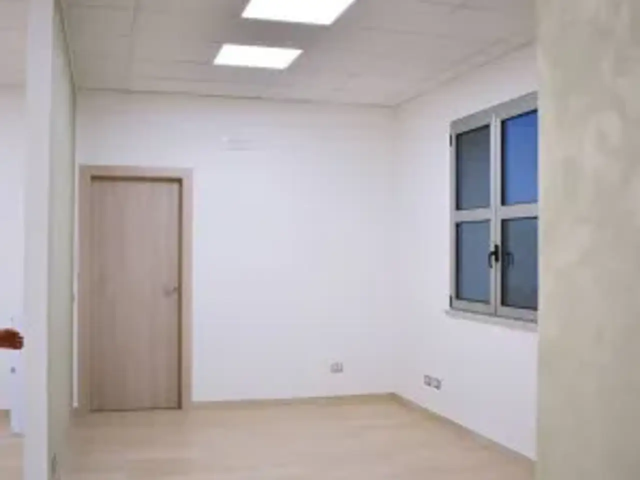 Ufficio in Via degli Anziati, Frosinone, {3} - Foto 2