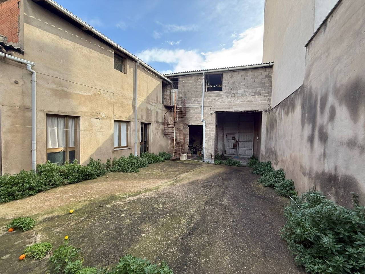 immagine annuncio 4 di 9