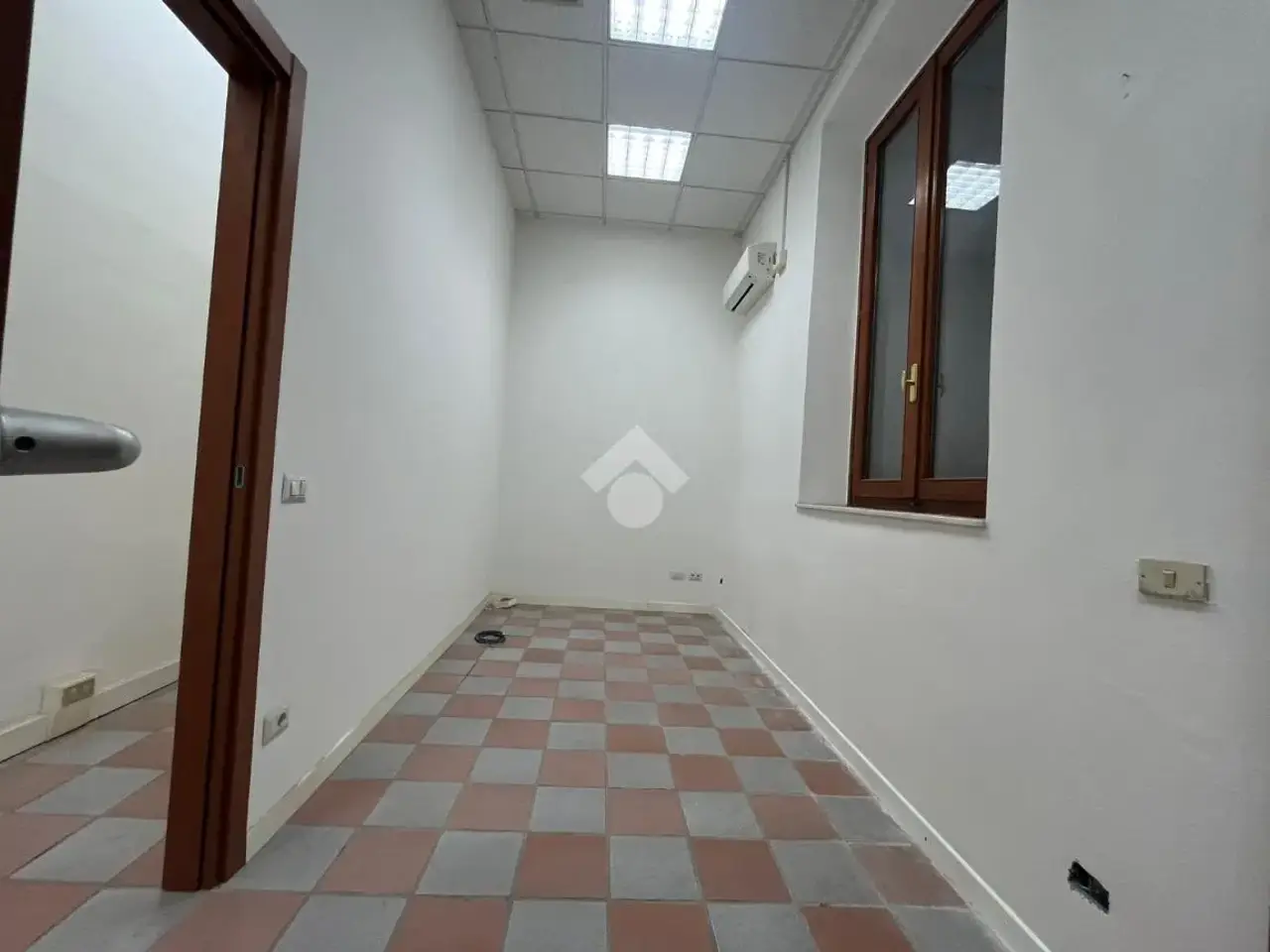 Ufficio in Via Frosini 13, Pistoia, {3} - Foto 2