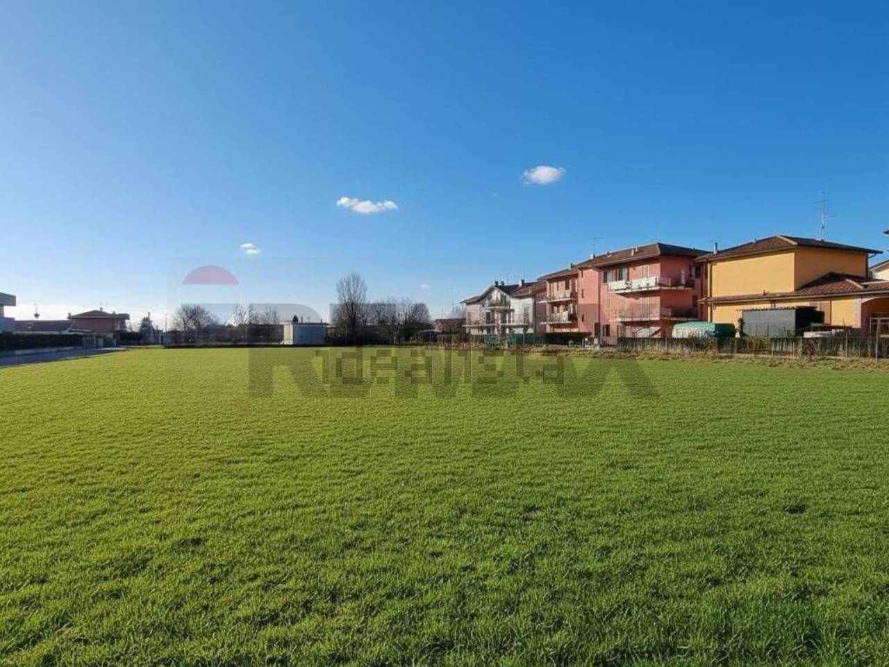 immagine annuncio 4 di 6