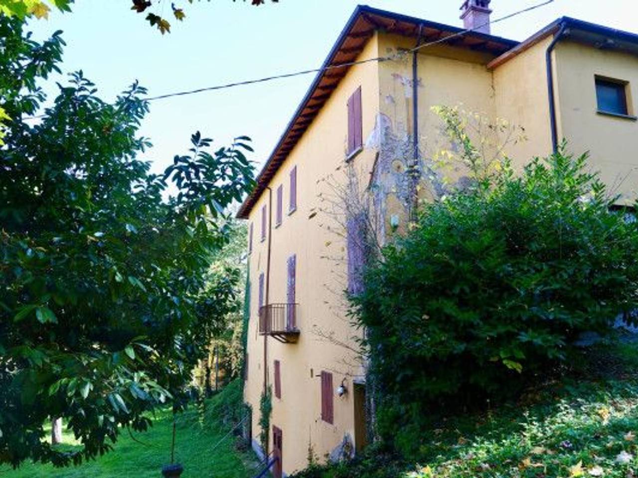 immagine annuncio 1 di 9