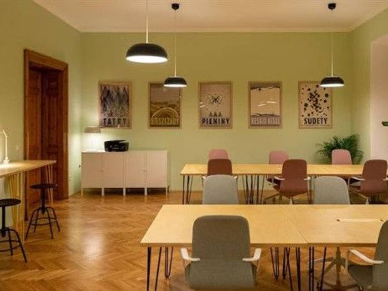 immagine annuncio 5 di 7