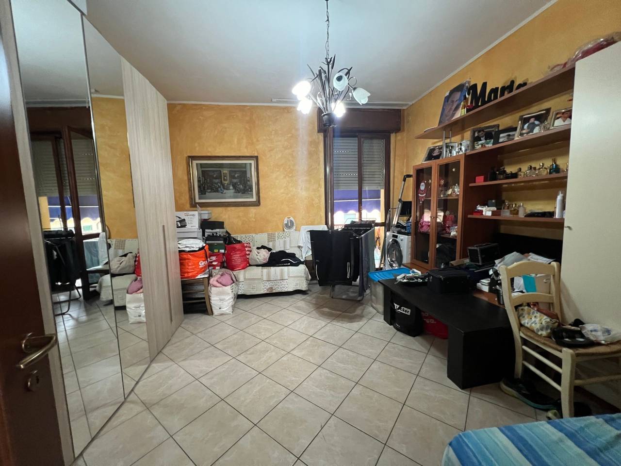 immagine annuncio 8 di 14