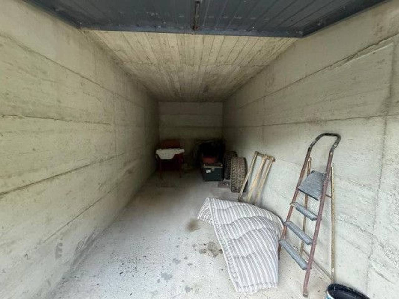 immagine annuncio 8 di 9