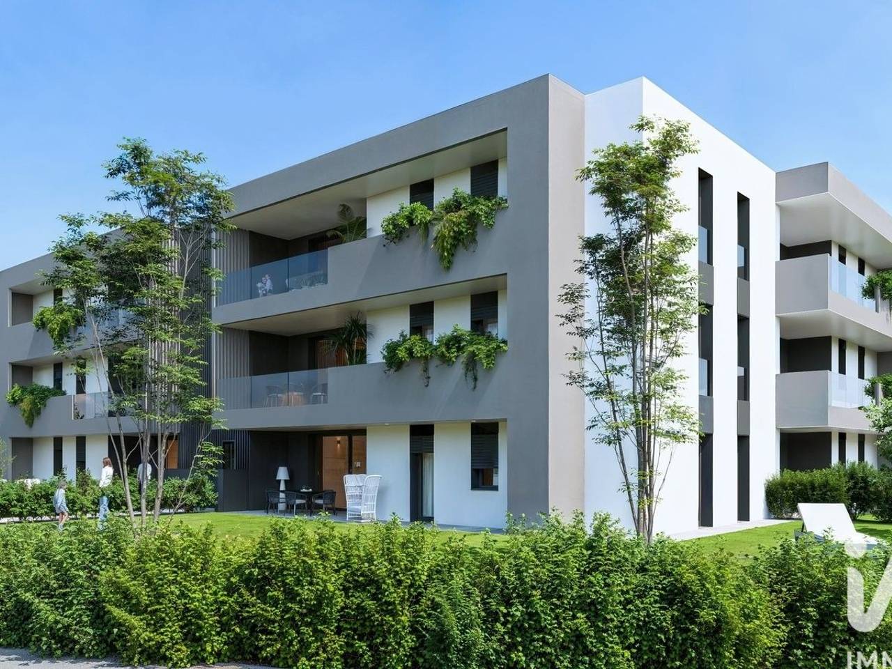 immagine annuncio 3 di 14