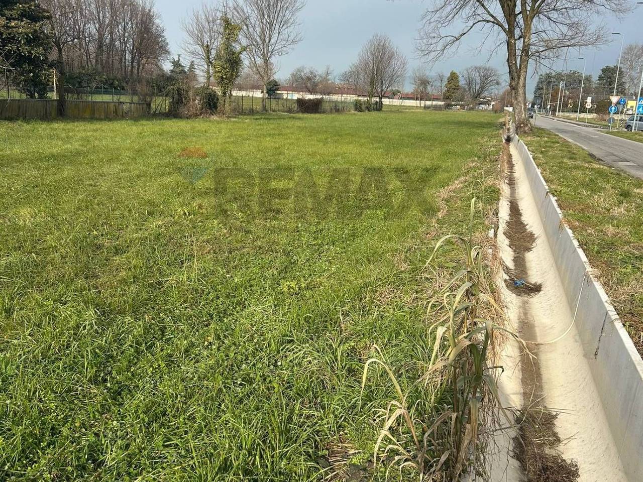 immagine annuncio 6 di 9