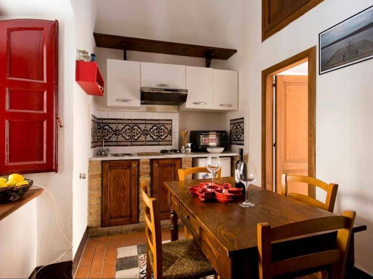 immagine annuncio 1 di 11