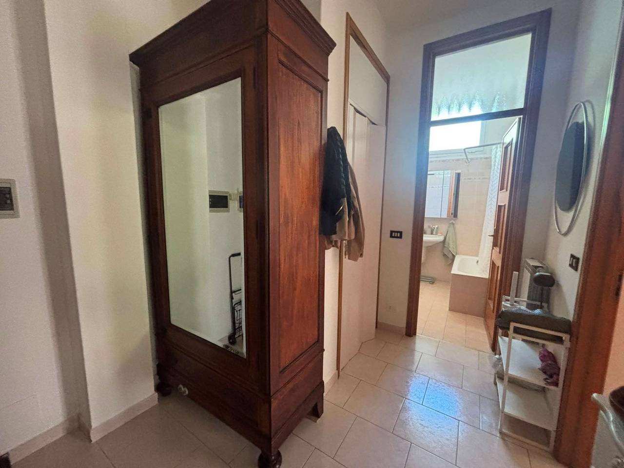 immagine annuncio 4 di 14
