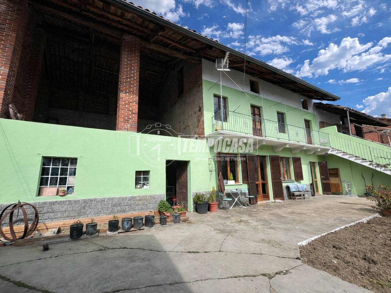 immagine annuncio 13 di 15